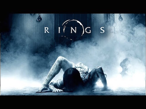 'Thót tim' với hàng loạt phim kinh dị ra rạp tháng 2 ảnh 1